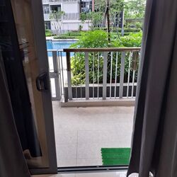 Parc Botannia (D28), Condominium #591305171